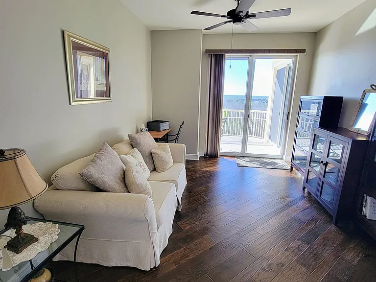 6081 Silver King Blvd #302 — Photo 29