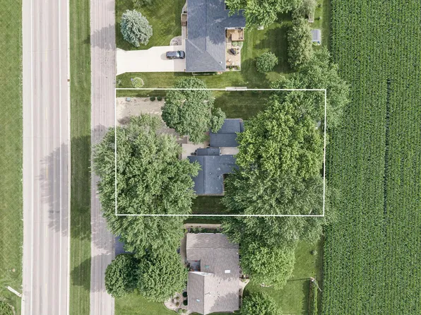 24067 540th Ave, Austin, MN 55912