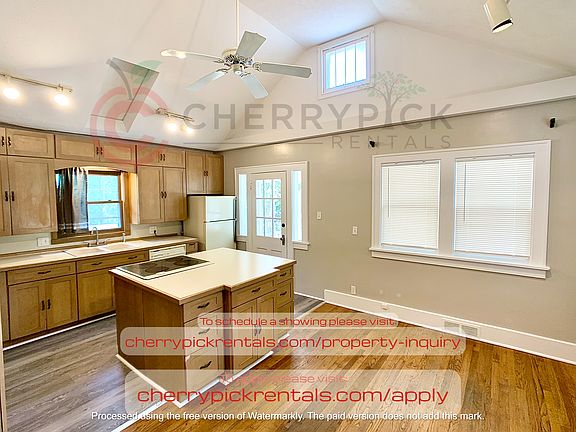 5th image of 7608 Lawndale Dr