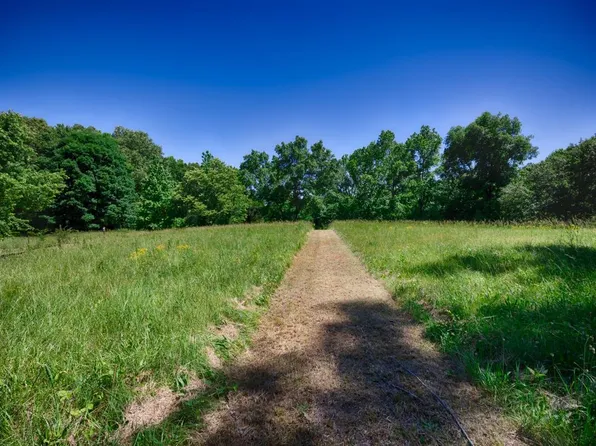 412 County Road 543, Rogersville, AL 35652