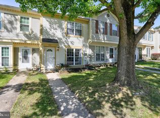 9631 Stirling Bridge Dr, Columbia, MD 21046