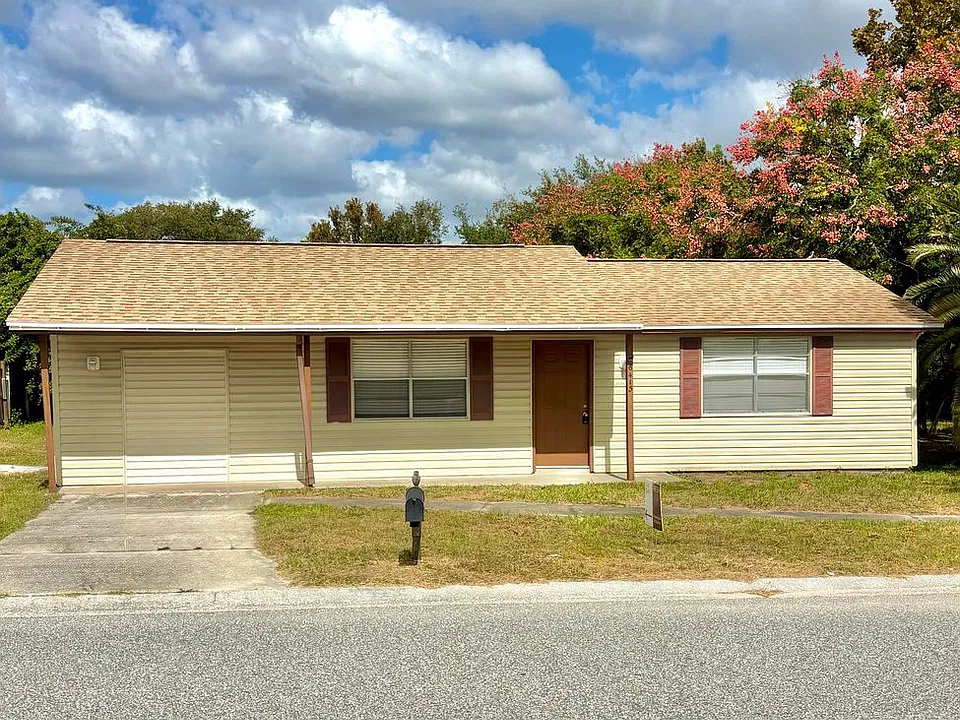 6413 Sutters Mill Rd