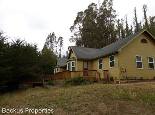 7463 Paradise Rd, Salinas, CA 93907