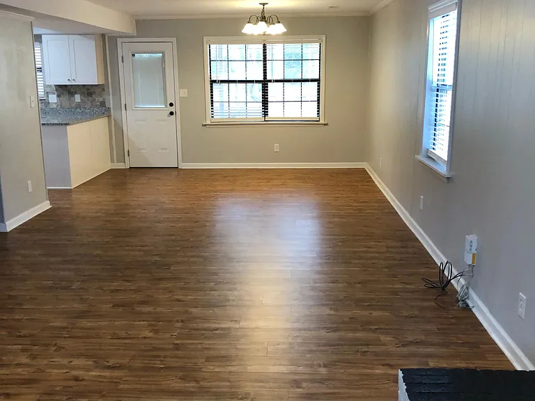 5916 Grosner Pl — Photo 5