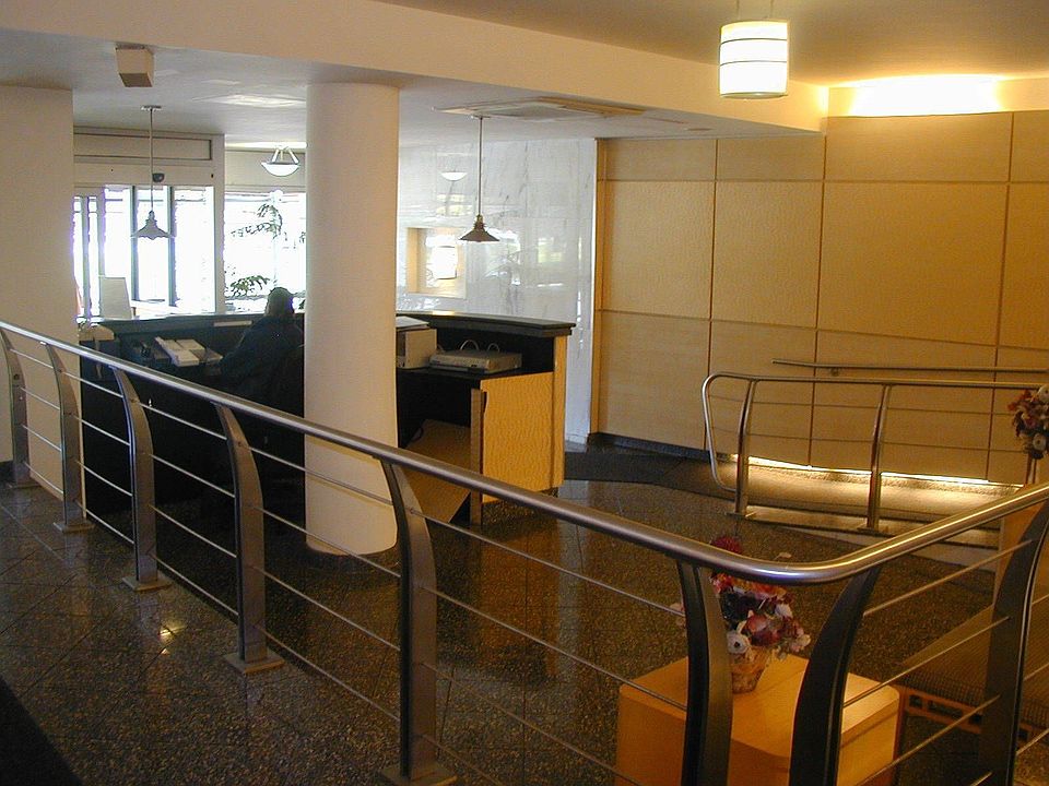 1st image of 6135 98th St APT 15E