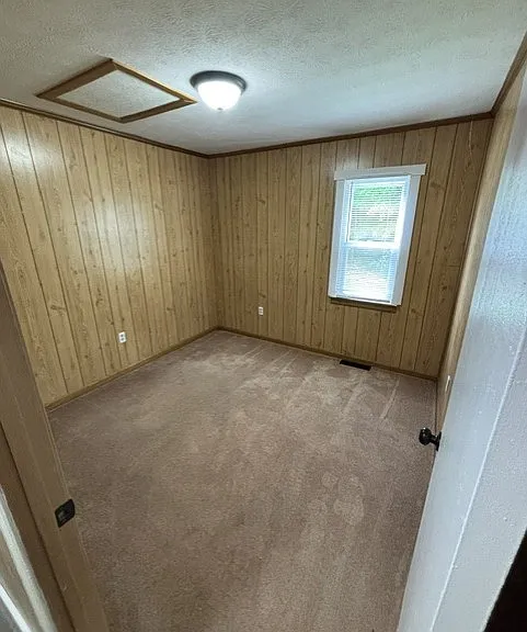 172 Rockridge Ct — Photo 10