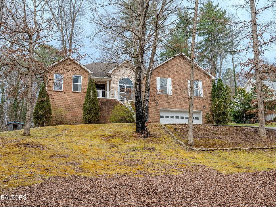1st image of 713 Jameswood Dr