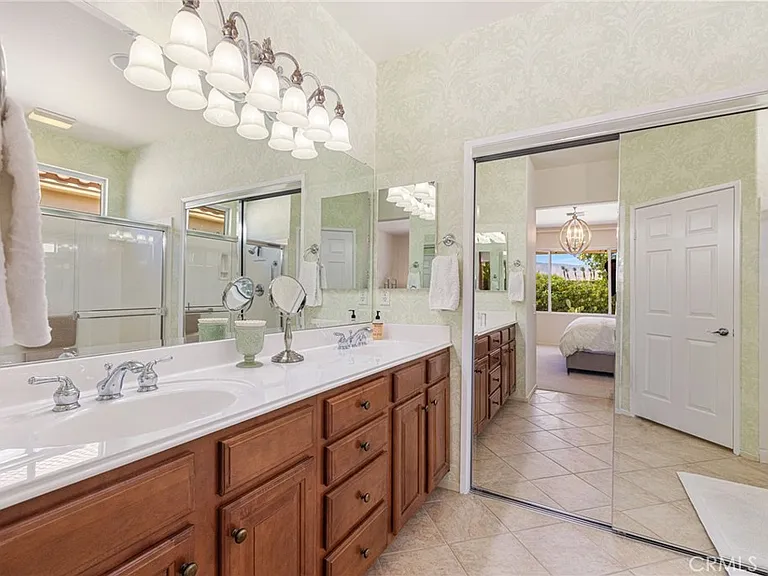 78122 Vinewood Dr — Photo 35