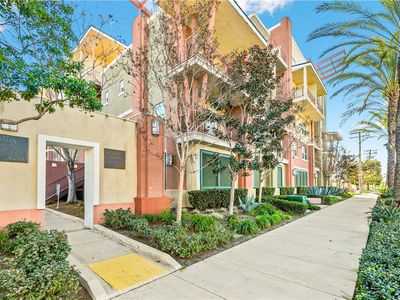 12842 Palm St UNIT 204, Garden Grove, CA, 92840