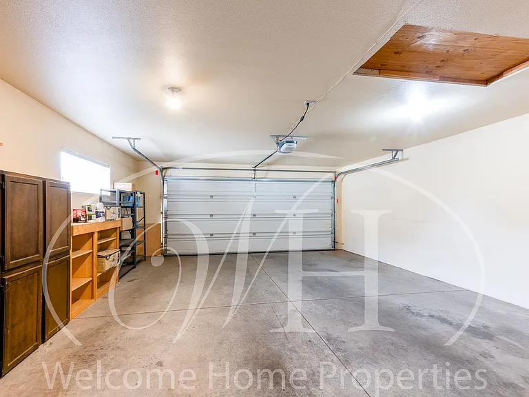 741 SE Magnoni Dr — Photo 16