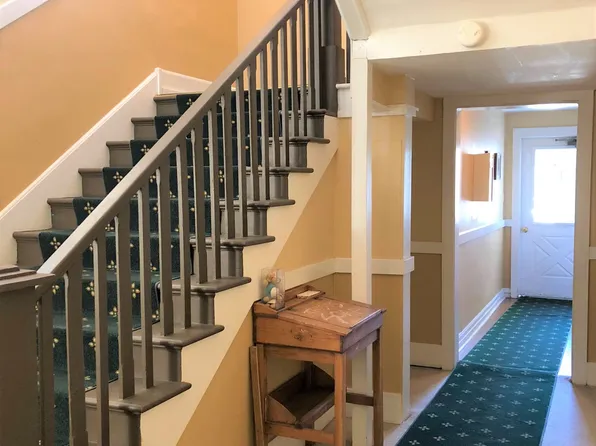 Charming Nordic Peaks Apartments in the Heart of Snoqualmie