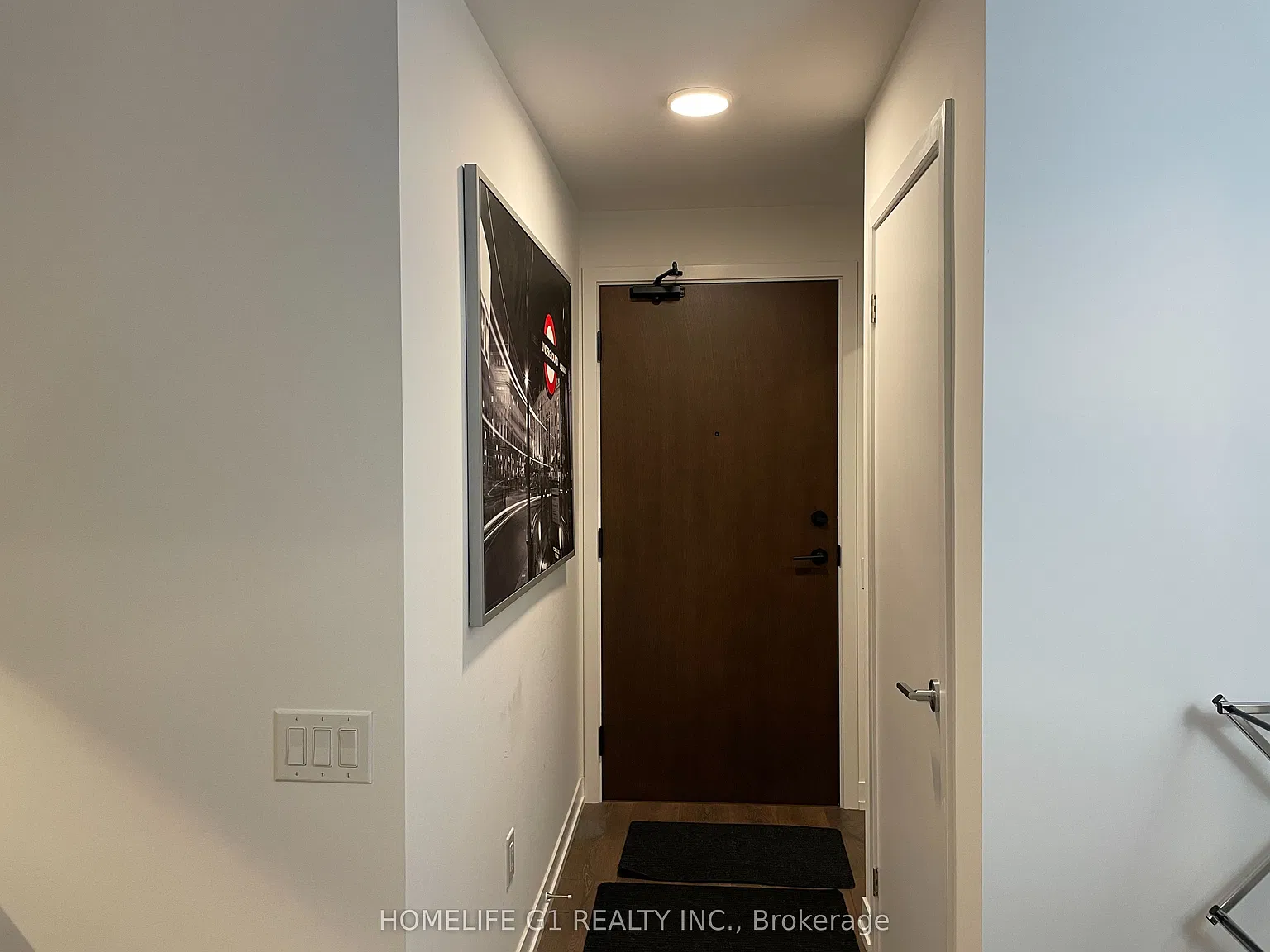 1 bed, $2,750 — Photo 4