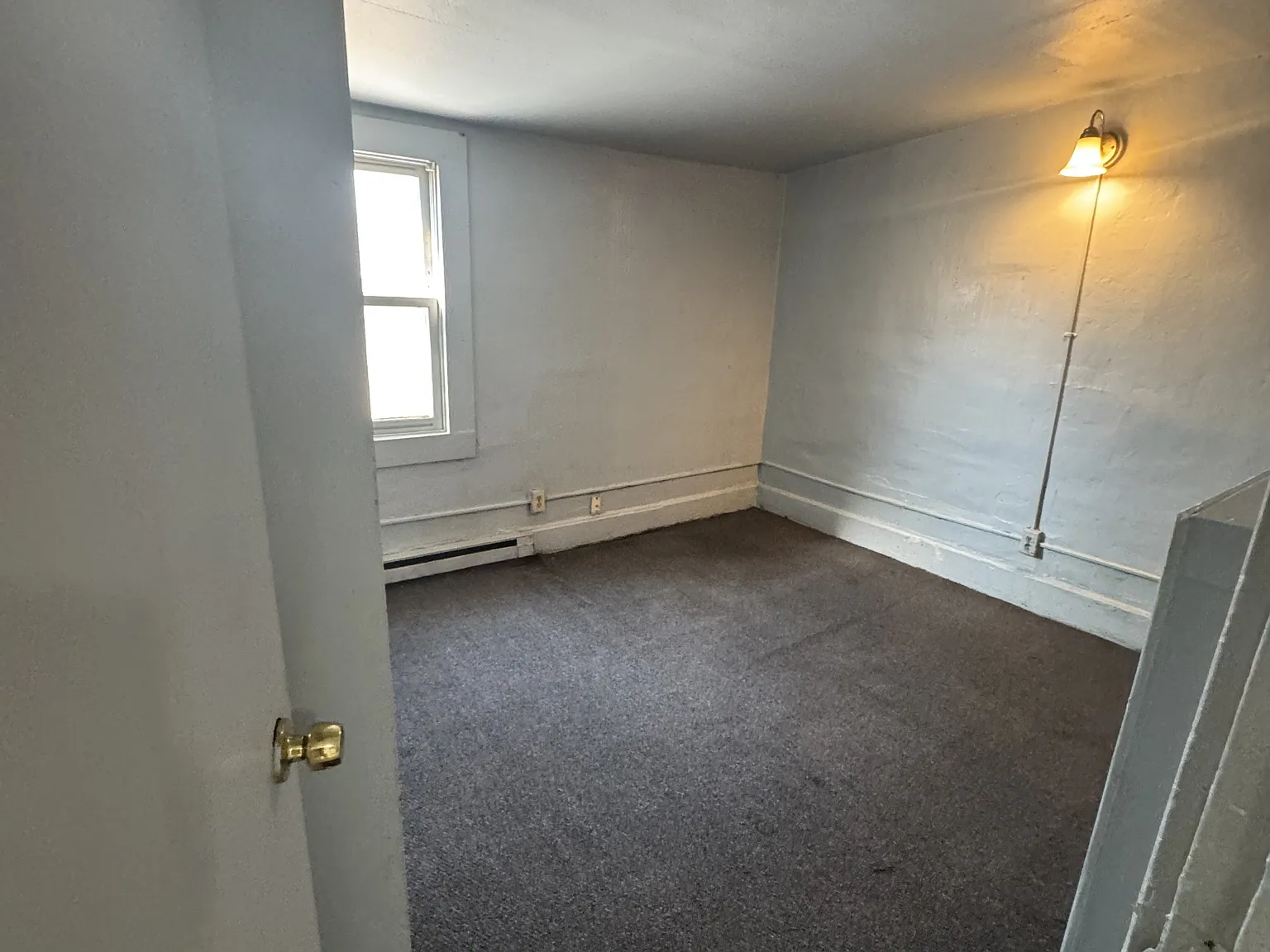 1745 South 18th Street - Rear — Photo 4