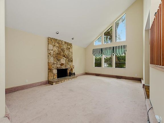 3rd image of 9144 Evancio Cres