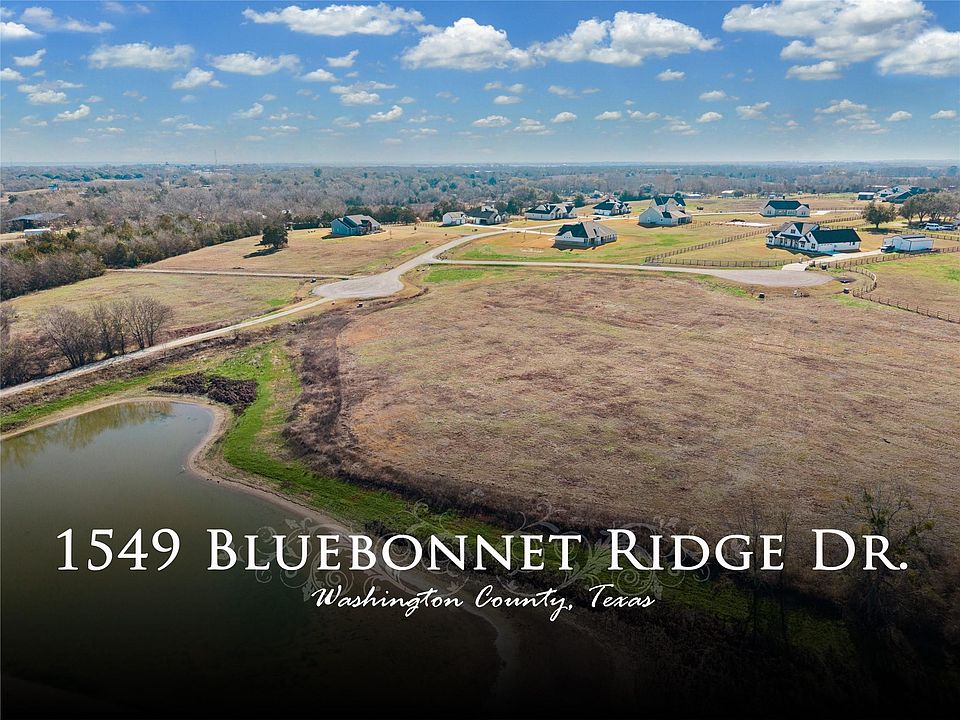 1st image of 1549 Bluebonnet Ridge Dr