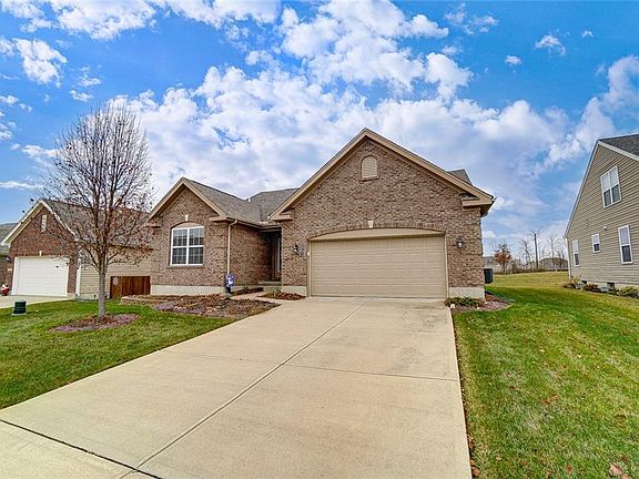 2nd image of 4061 Spicebush Dr