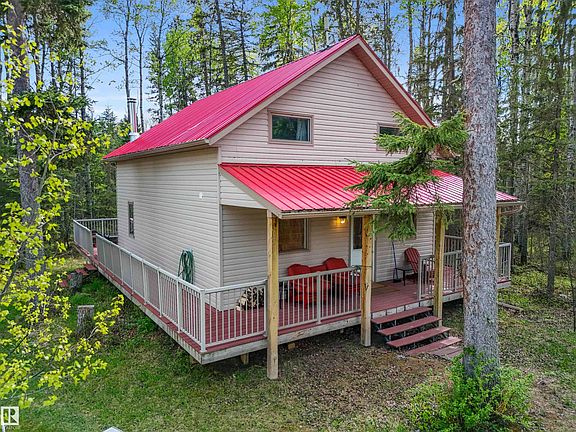 2nd image of 55061 Township Rd #462-313