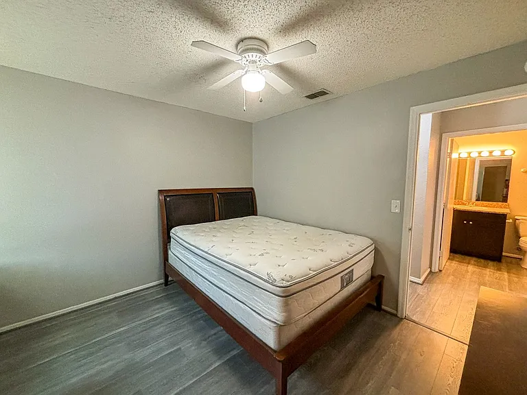 3705 SW 27th St #317 — Photo 21