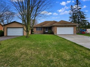 980 Norfolk County Rd #21, Delhi, ON N4B2W4