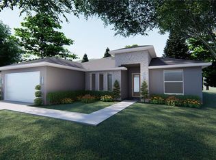 LOT 22 Nettleton St, Orlando, FL 32833