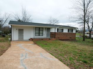 3000 Shadow Lawn Dr NW, Huntsville, AL 35810