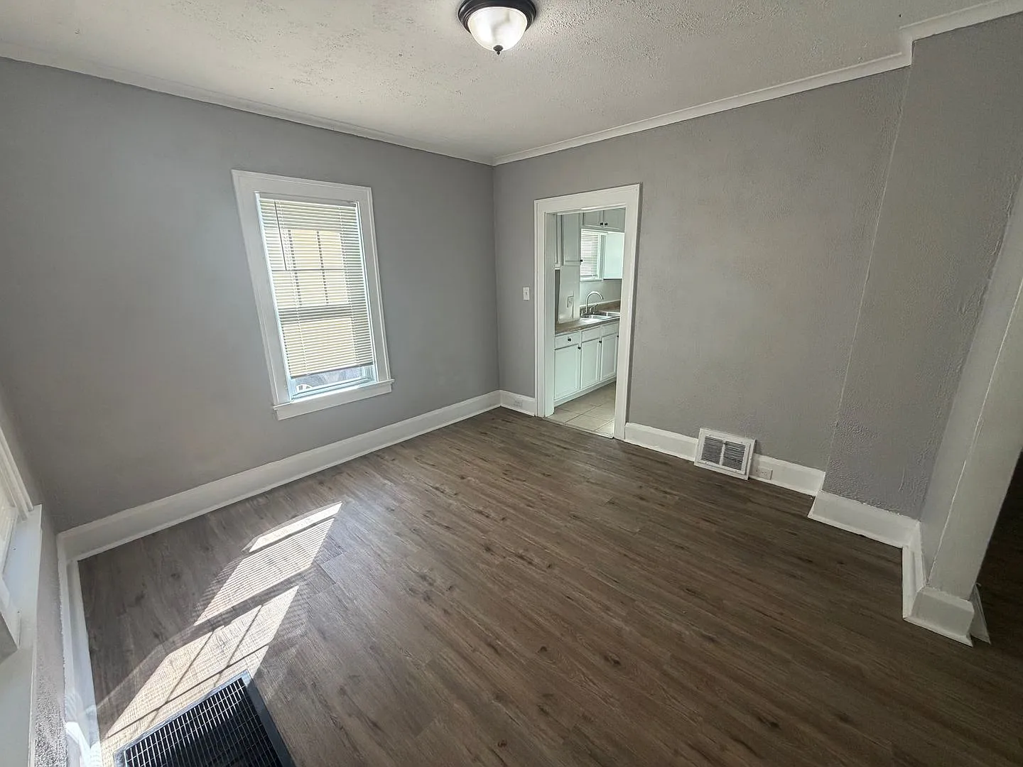 4 Bedroom West Toledo Home for Rent! — Photo 3