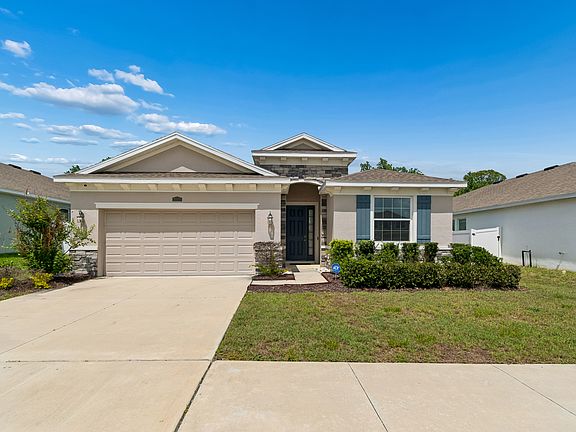 4th image of 35977 Morse Willow Ct