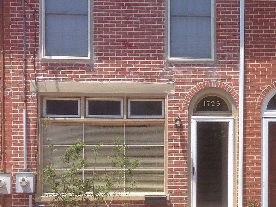 1st image of 1725 N Scott St
