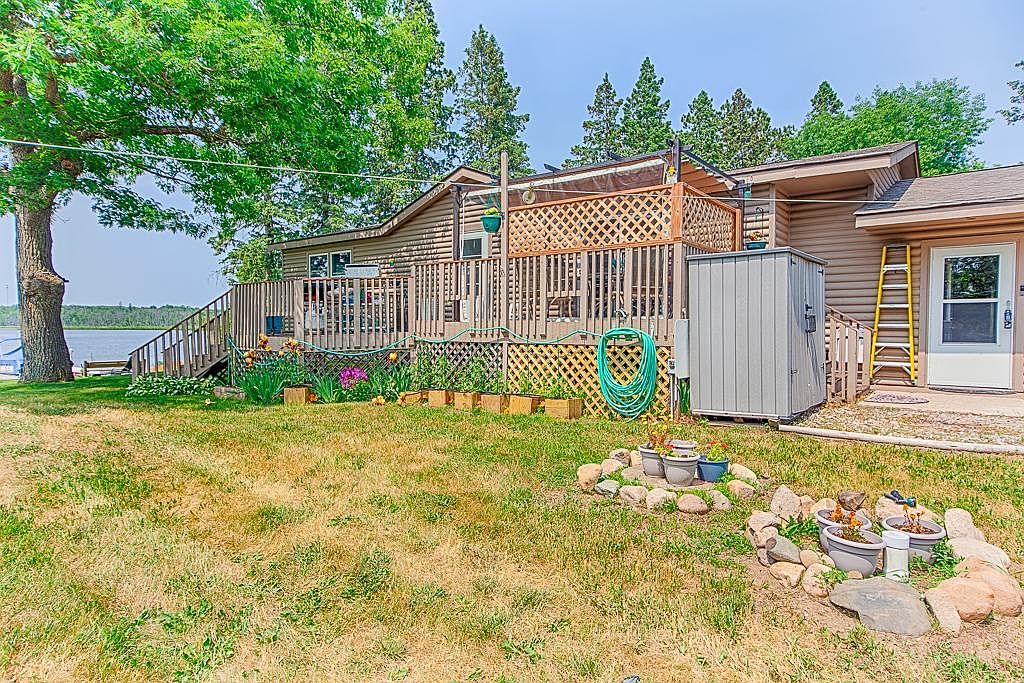 39847 257th Ave, Mcgregor, MN 55760 Zillow