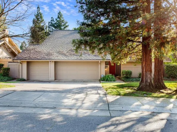 4730 Quail Meadow Way, Fair Oaks, CA 95628