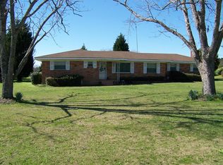 2820 Highway 131, Clayton, AL 36016