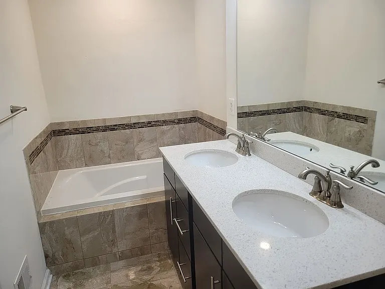 5217 Stream Bank Ln #308J — Photo 8