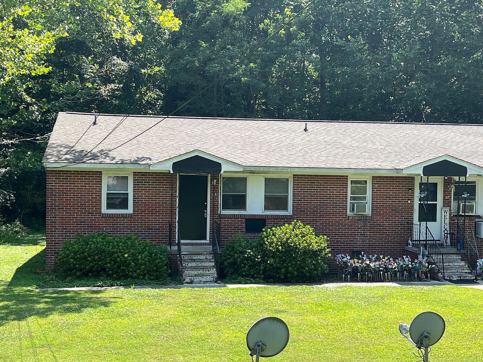 7115 Pocahontas Trl APT 5A, Williamsburg, VA 23185 Zillow