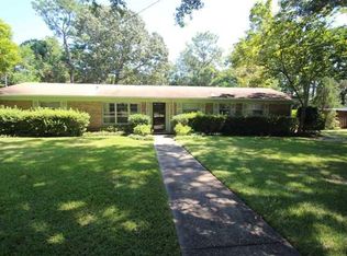 1004 Locarno St, Mobile, AL 36608