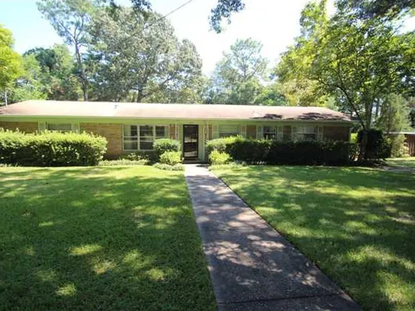 1004 Locarno St, Mobile, AL 36608