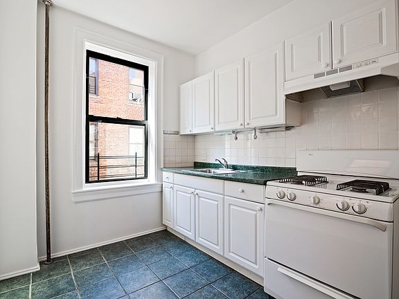 3rd image of 35-35 82nd St #44