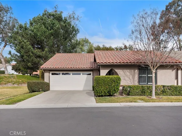 23652 Villena, Mission Viejo, CA 92692