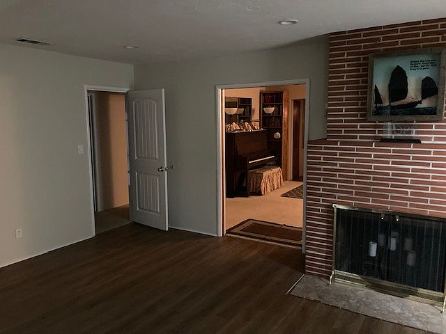 1st image of 418 Saint Marys St