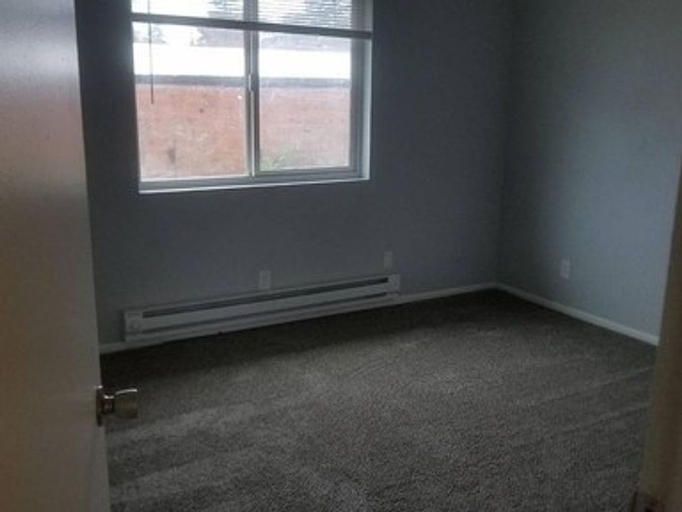 1150 Pine St 1150 Pine St Oroville, CA Zillow Apartments for Rent