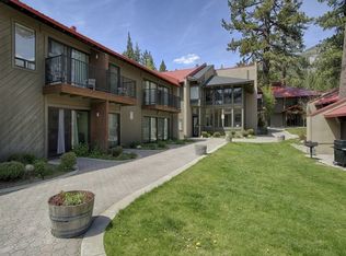 15775 Donner Pass Rd #224, Truckee, CA 96161