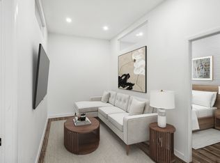 257 Water St UNIT B5, New York, NY 10038