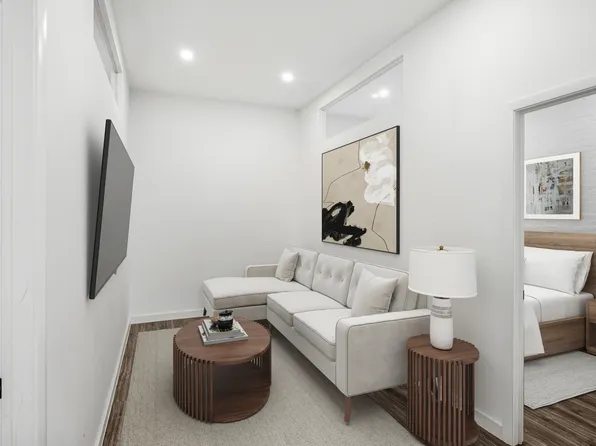 257 Water Street image 1 of 10