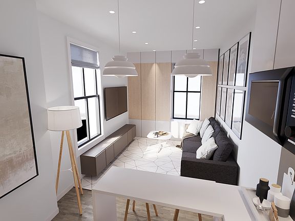 4th image of 116 W Galena Blvd #13