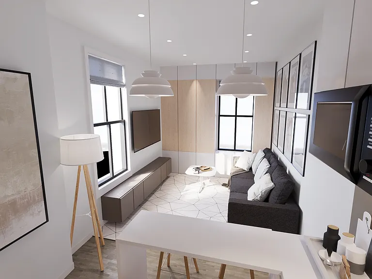 116 W Galena — Photo 4