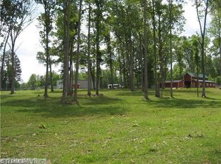 391 Brann River Trl, Browns Summit, NC 27214
