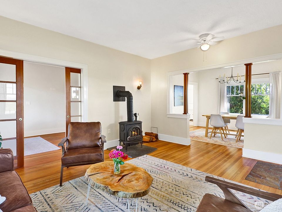 4749 Chuckanut Drive, Bow, WA 98232 | Zillow