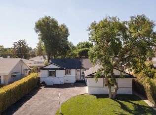 23256 Haynes St, West Hills, CA 91307