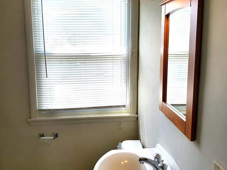 5265 Darien Rd — Photo 22
