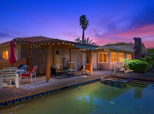 42855 Caballeros Dr, Bermuda Dunes, CA 92203