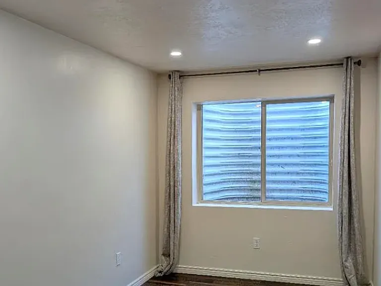 2124 W 2180 N — Photo 9